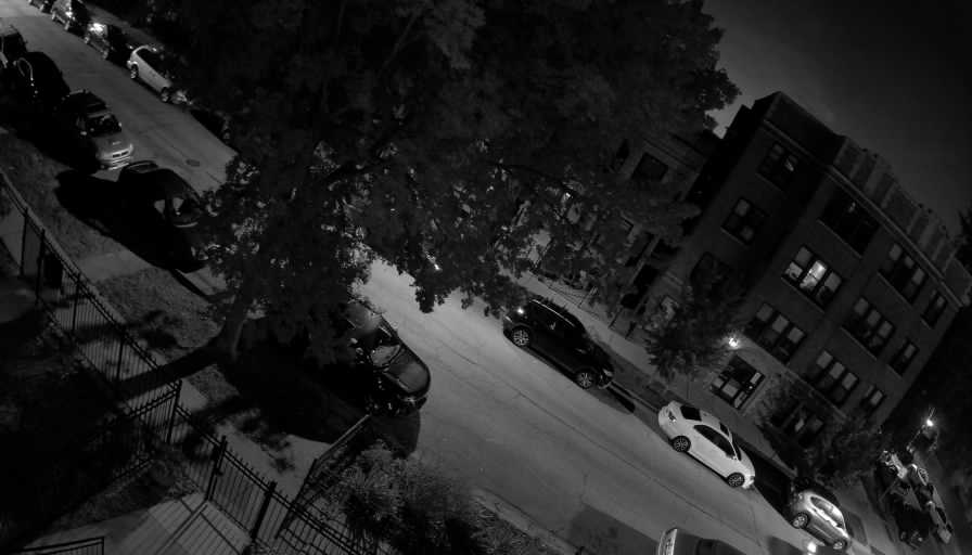 Reolink Camera One_00_Reolink Home Hub One_20250918054415.jpg